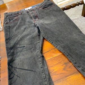Armani Exchange Jeans